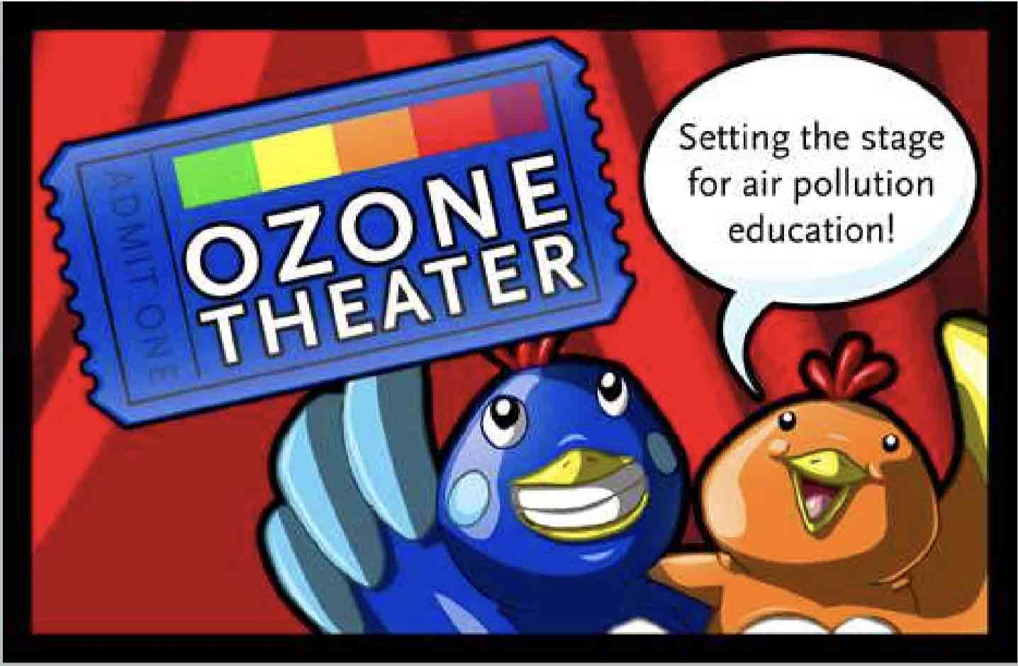 Ozone Theater Logo-MfCA
