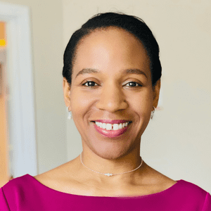 Picture of Dr. Inyang Uwak, DrPH, MPH, MD
